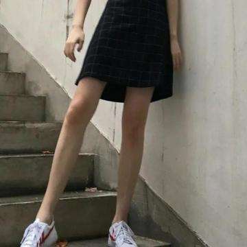 妖游记手机版下载
