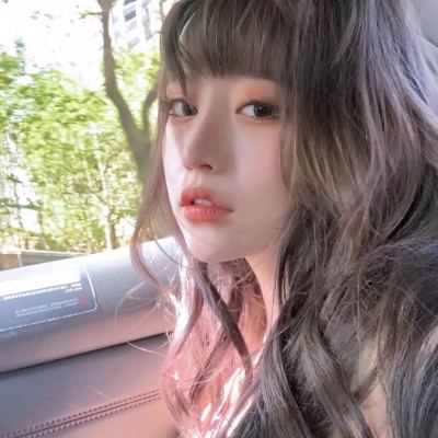 碧血无情剑手游官方版下载